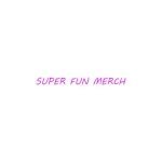 SuperFunMerch