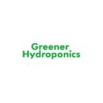 Greener Hydroponics