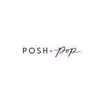 Posh & Pop