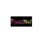 Pink Tail Cosmetics