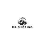 Mr Shirt Inc