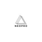 NeoPro Cycling