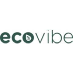 Eco Vibe