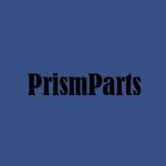 PrismParts