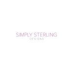 Simply Sterling Designs