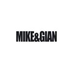 Mike & Gian