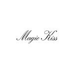 Magic Kiss