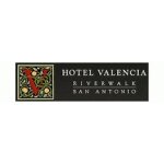 Hotel Valencia Riverwalk
