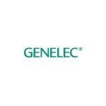 Genelec