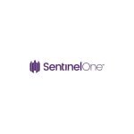 SentinelOne