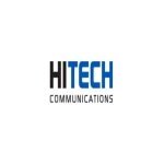 HITECH Communication