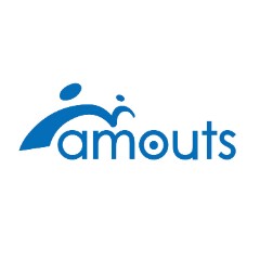 Amouts