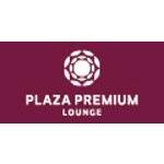 Plaza Premium Lounge SHOP