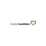 Monitor Backlinks