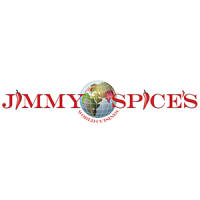 Jimmy Spices Vouchers,jimmyspices.co.uk Discount Codes,Jimmy Spices Voucher Codes,Deals,Free Delivery Code. - Voucherlist.co.uk;