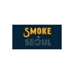 Smoke 'n' Seoul