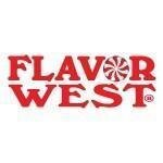 Flavorwest.com