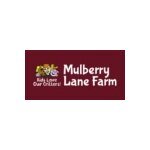 Mulberry Lane Farm