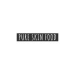 Pure Skin Food