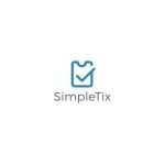 SimpleTix