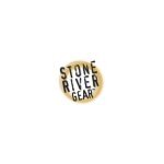Stone River Gear