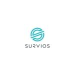 Survios