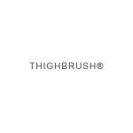 Thighbrush