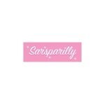 Sarsparilly