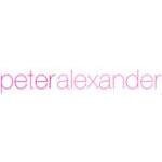 Peter Alexander New Zealand