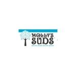 Molly's Suds