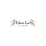 Lilian Rae Designs