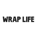 The Wrap Life