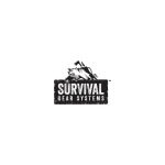 Survival Gear Systems
