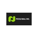 Pickleball