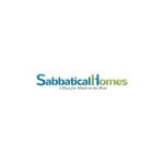 SabbaticalHomes