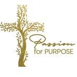 Passion For Purpose