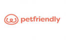 PetFriendly