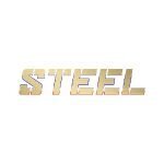 Steel Supplements