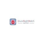 GlucoNightWatch