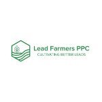 Lead Farmers PPC