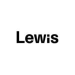 Lewis