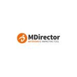 MDirector