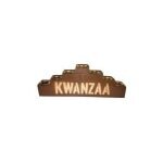 Seven Symbols of Kwanzaa