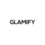 Glamify Beauty