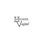 Hoosier Vapes