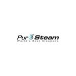 PurSteam