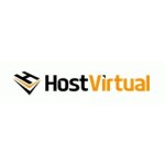 Host Virtual