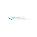 Tarp Cover Sales