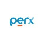 Perx