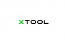 XTOOL coupons codes